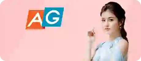 AG Casino