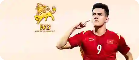 Winbet Sports