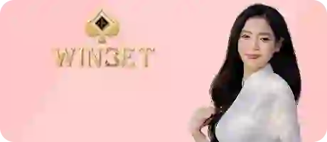 Winbet Casino